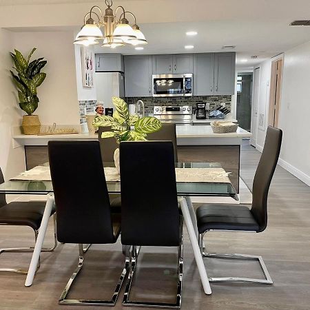 Grand Family 3Br Condo Apartment Near Disney Parks Киссимми Экстерьер фото