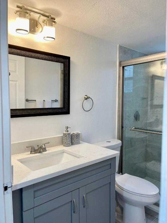 Grand Family 3Br Condo Apartment Near Disney Parks Киссимми Экстерьер фото